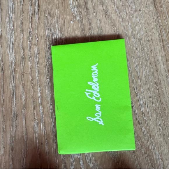 Pink Boots - Picture 2 of 7